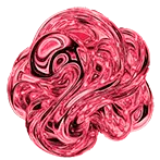 quantum